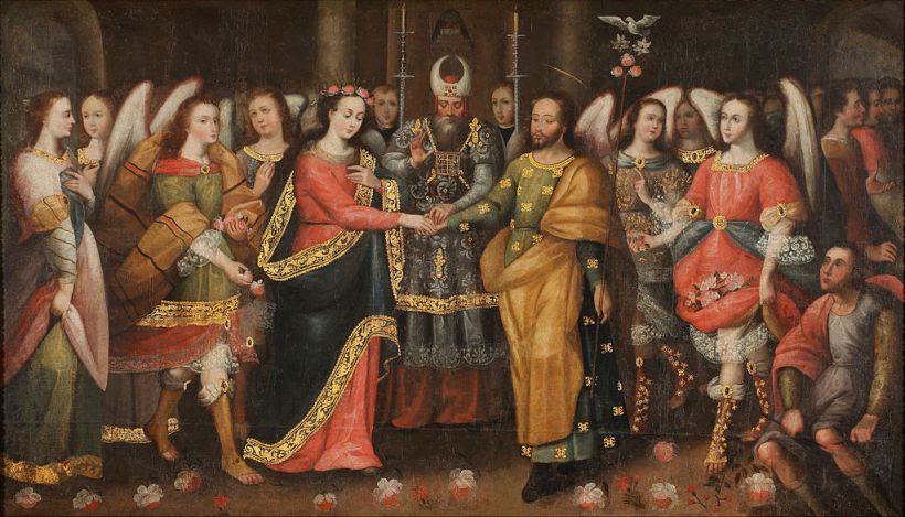 1024px-Anonymous_Cusco_School_-_The_Marriage_of_the_Virgin_-_Google_Art_Project.jpg