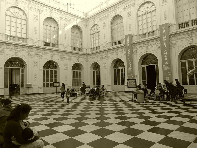 Museo_de_Arte_de_Lima_(MALI)_01.jpg